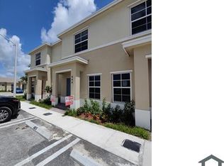 444 NE 5th St #444, Homestead, FL 33034