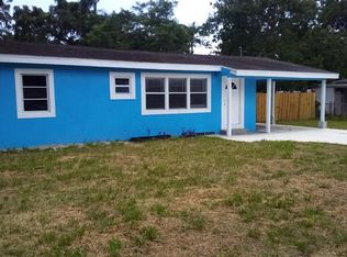 1316 57th Avenue Dr E, Bradenton, FL 34203