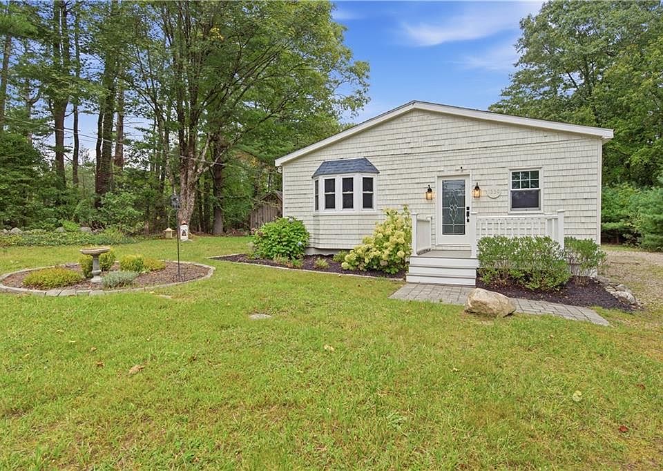 1st image of 1339 Snake Hill Rd