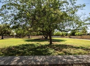 3908 N Pomona Rd, Tucson, AZ 85705