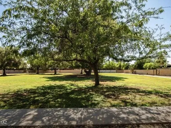 3908 N Pomona Rd, Tucson, AZ 85705