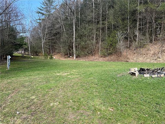 4th image of 4150 Wilson Hollow Rd