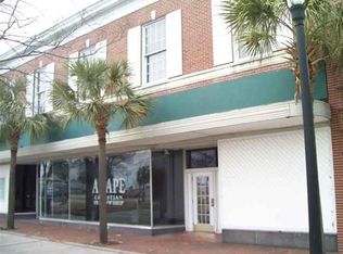 819 N Kings Hwy, Myrtle Beach, SC 29577