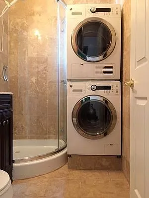 Rented by Jalein Realty Corporation | media 1