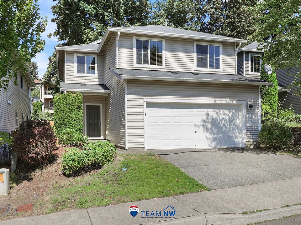 1st image of 1094 Ebbets Dr SW