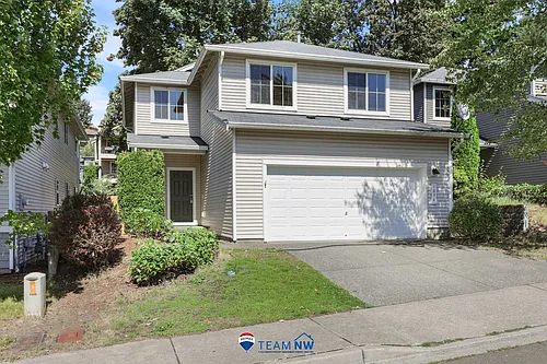 1094 Ebbets Dr SW Photo 1 1094 Ebbets Dr SW Photo 1
