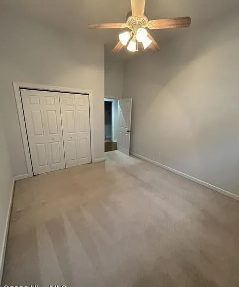 1150 Linden Rd — Photo 12