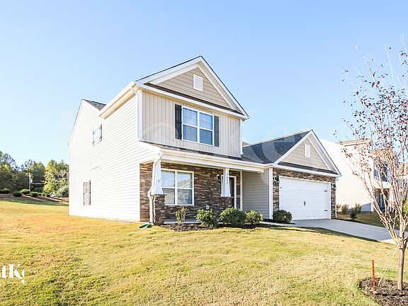 2nd image of 1655 Haddington Point Dr