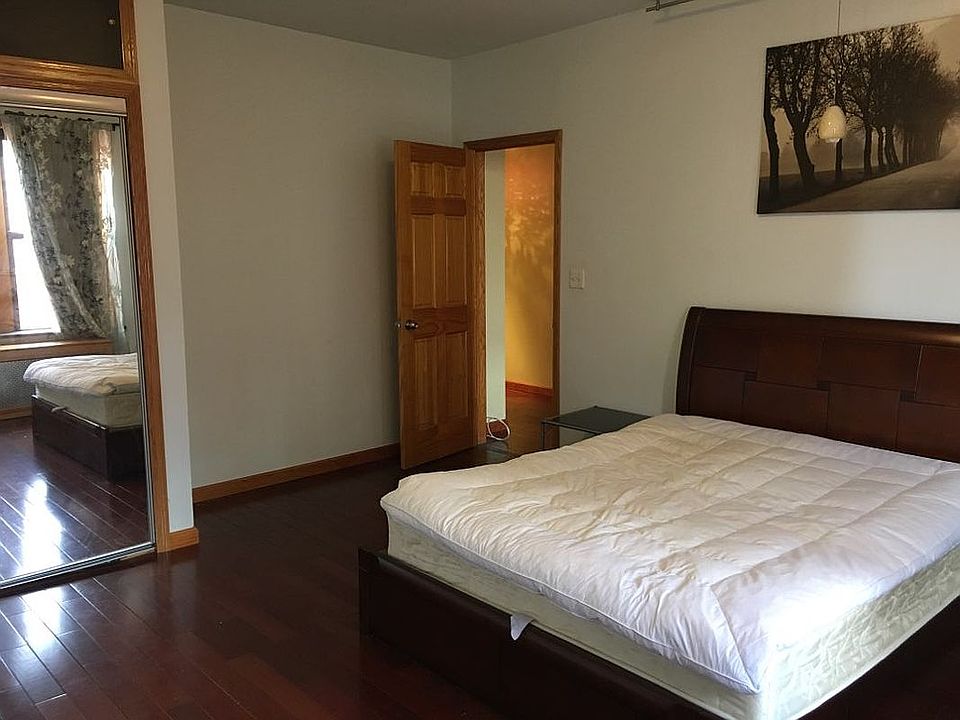 1st image of 42-11 Kissena Blvd APT 6C