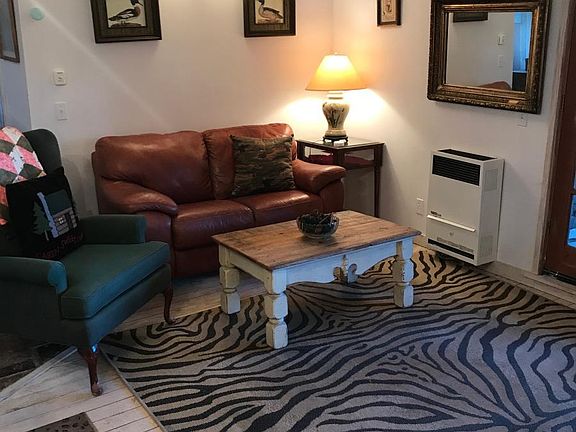 Living Room 1