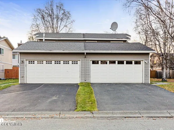 3520 Alamosa Dr, Anchorage, AK 99502