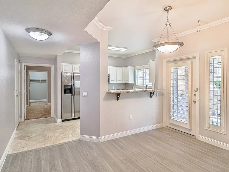 5250 S Rainbow Blvd #1160 — Photo 10