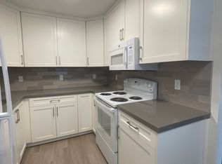 1100 Liberty St #E, Santa Maria, CA 93458