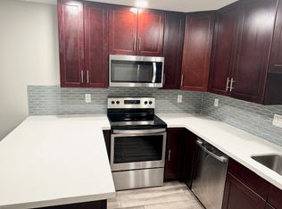 7014 E Palm Ln APT 2, Scottsdale, AZ 85257