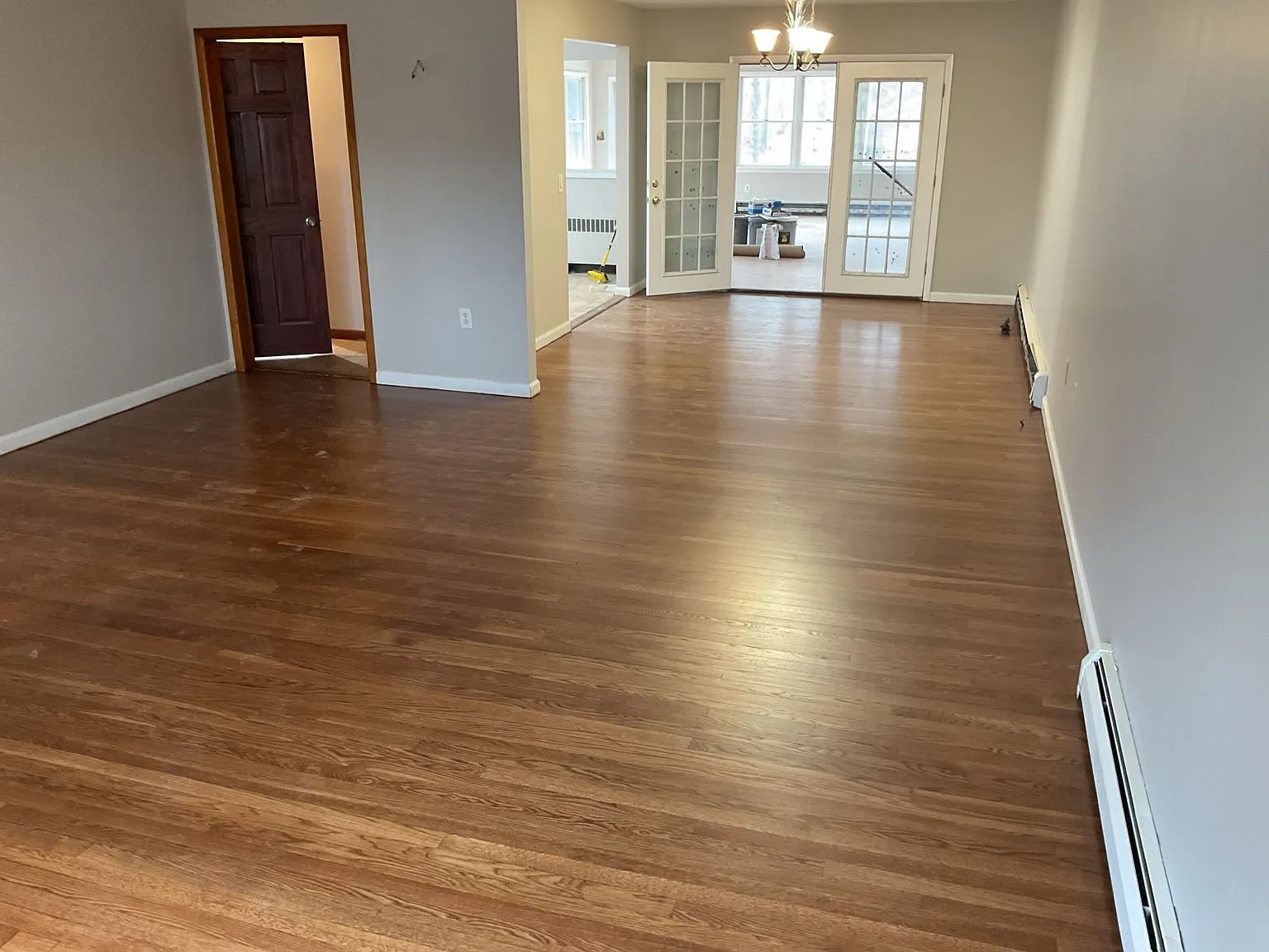 523 Cerrina — Photo 4