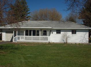 4519 Flajole Rd, Midland, MI 48642