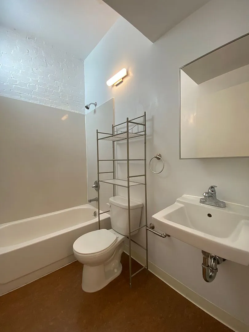 1731 15th Street — Photo 4