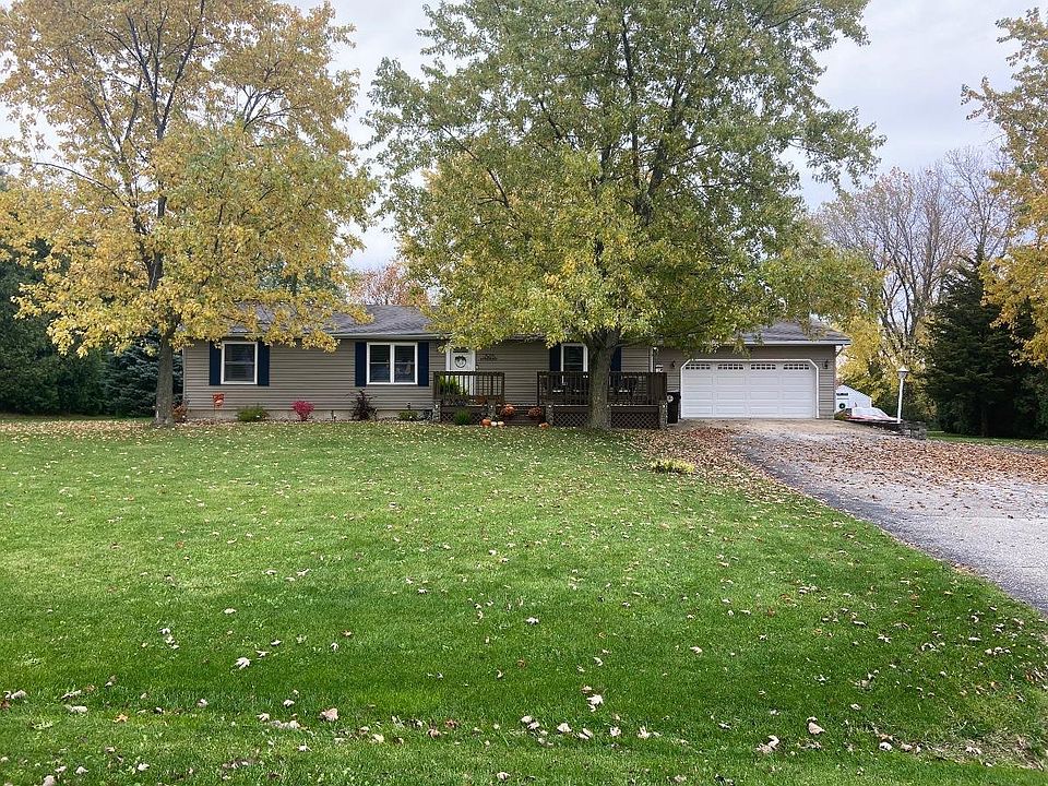 17975 Buchanan St, Lowell, IN 46356 | Zillow