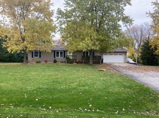 17975 Buchanan St, Lowell, IN 46356
