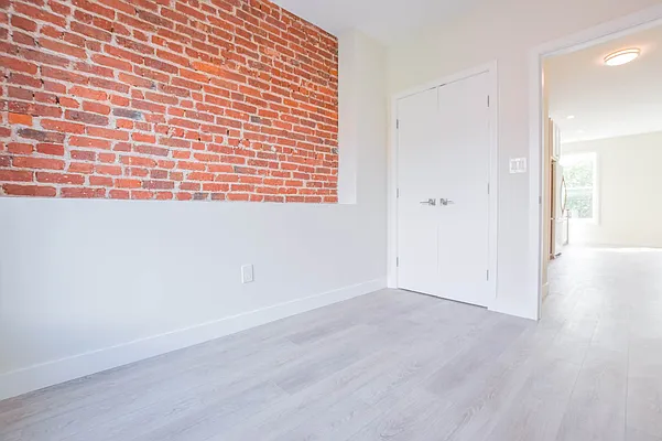 Rented by Brownstone Real Estate | media 14