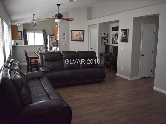3rd image of 1245 Stillwater Bridge St