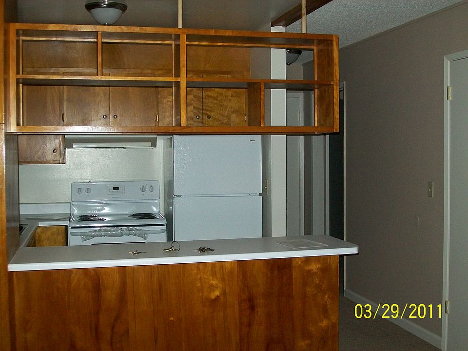 1st image of 2755 Ventura Ave #2