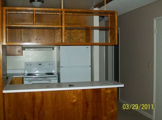 2755 Ventura Ave #2, Santa Rosa, CA 95403