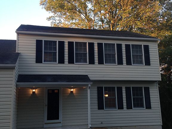 2nd image of 50 Walden Way