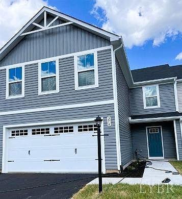1st image of 256 Thicket Dr