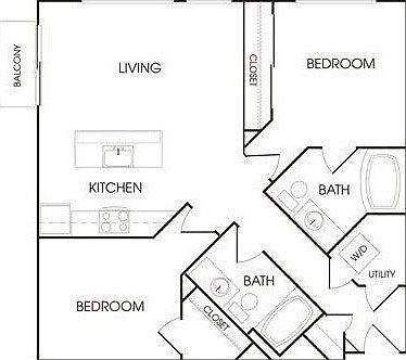 2nd image of 4745 40th Ave SW #10733727