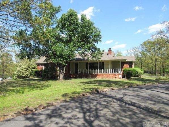104 Sunshine Farms Rd, Bigelow, AR 72016