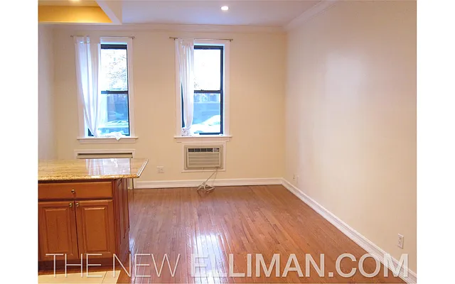 Rented by Douglas Elliman | media 34