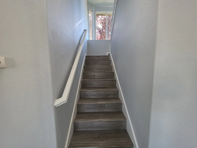 119 Legacy St — Photo 14