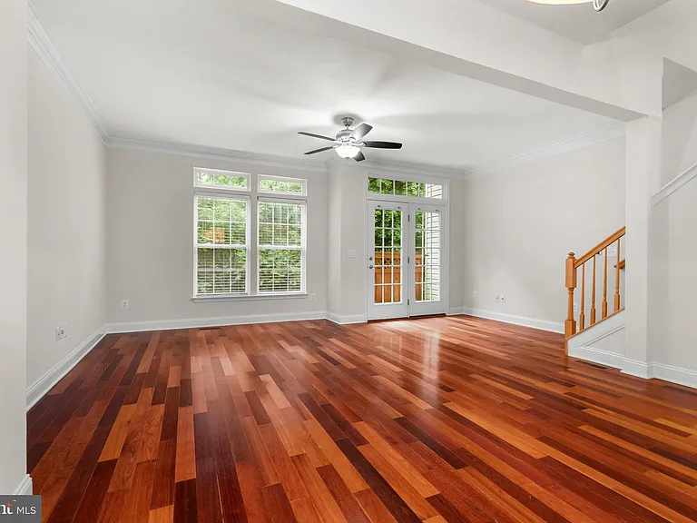 4337 Stevens Battle Ln — Photo 11