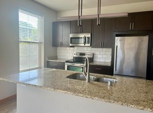 7710 Terrace Ave, Middleton, WI 53562