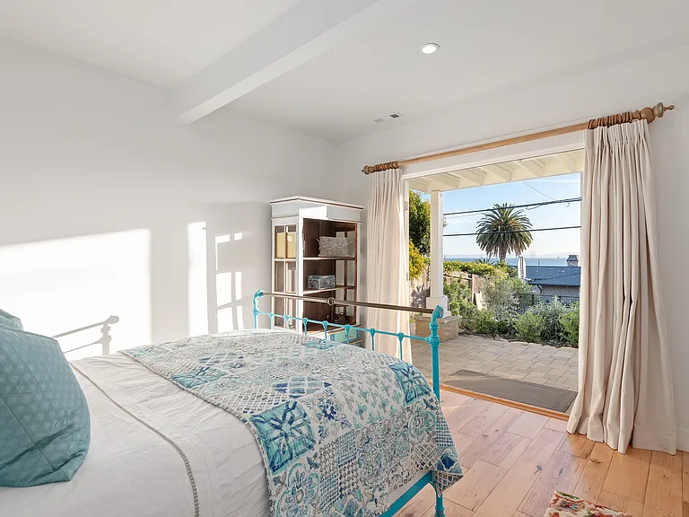 130 Valencia Rd — Photo 19
