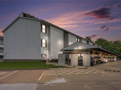2427 NE 68th St, Gladstone, MO, 64118