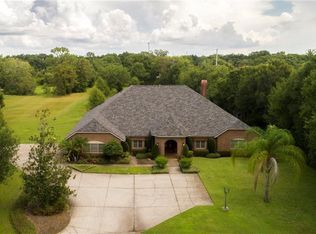 4901 Lowell Rd, Tampa, FL 33624