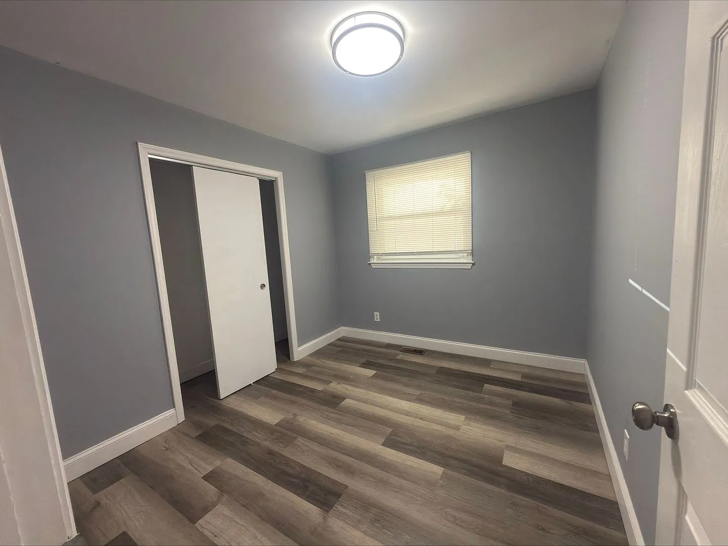 Ready To Move In !! — Photo 3