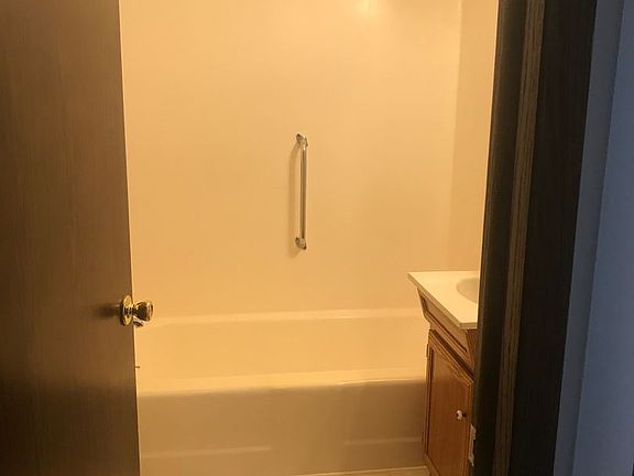 2nd image of 1024 Michaline Dr APT C