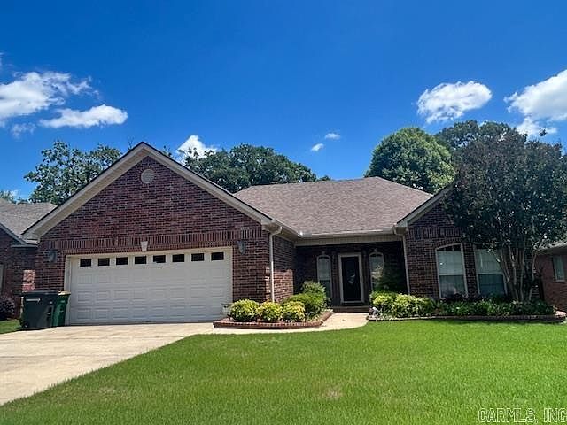 1st image of 9108 Wilhite Ln
