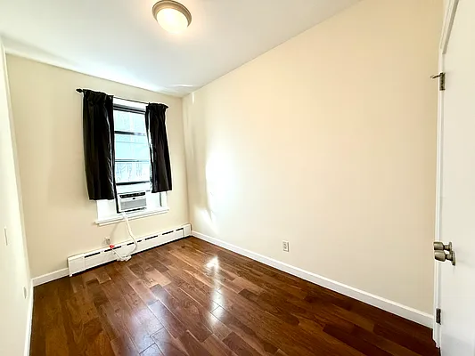 Rented by Douglas Elliman | media 10