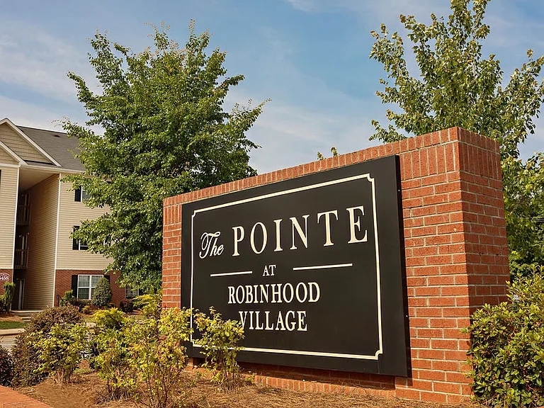 The Pointe at Robinhood Village — Photo 13