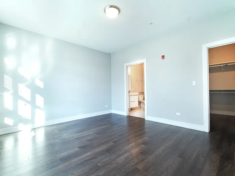 1202 Waukegan Rd, Glenview, IL — Photo 5
