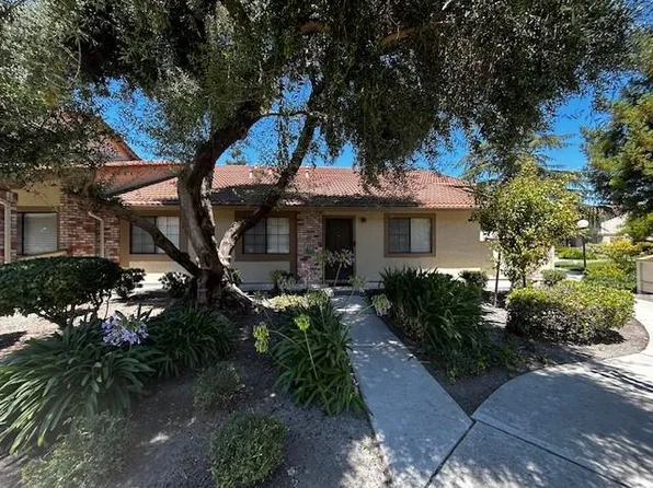 412 Colony Knoll Dr, San Jose, CA 95123