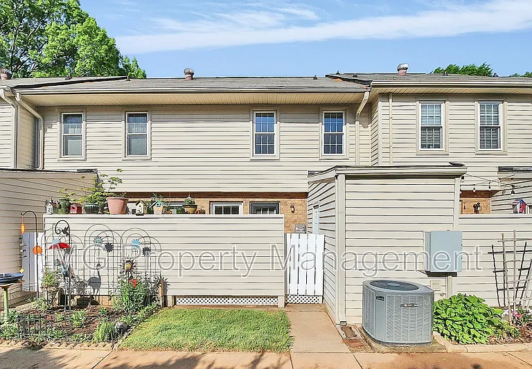 3726 Park Rd #D — Photo 27