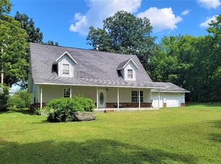 1859 Batesville Blvd, Batesville, AR 72501