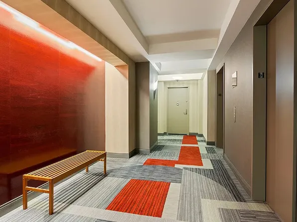 43 West 61st Street image 16 of 19