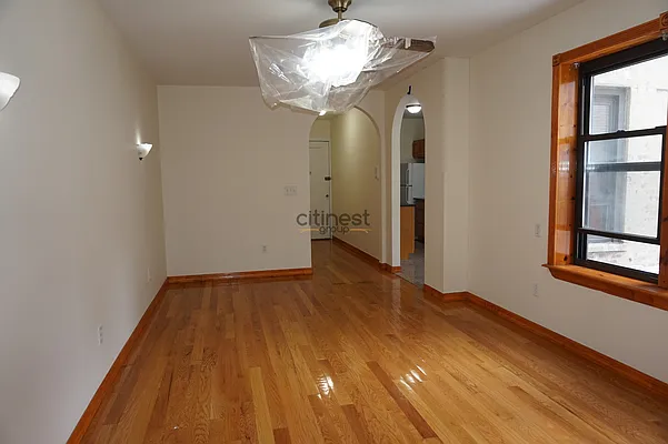 Rented by Citi Nest Group LLC | media 18