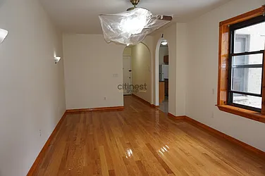 Rented by Citi Nest Group LLC